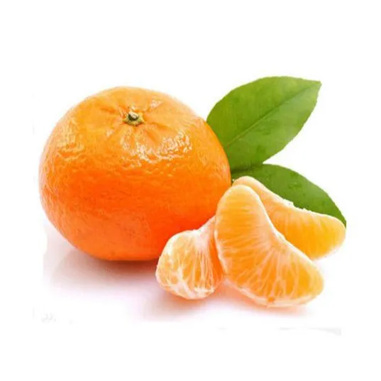 Jaffa oranges Australia price + wholesale and cheap packing specifications