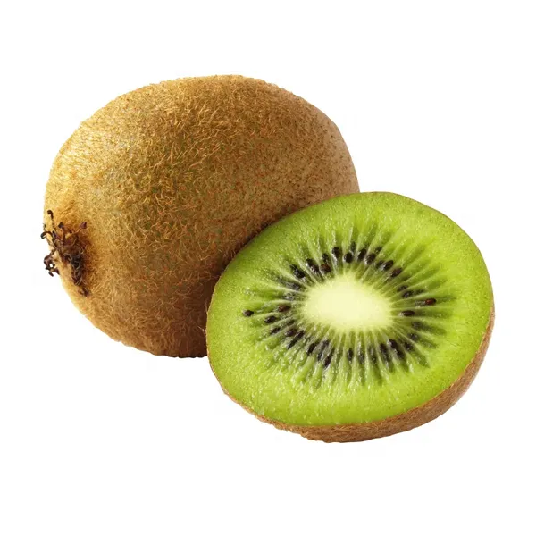 Buy kiwi fruit calories + great price with guaranteed quality