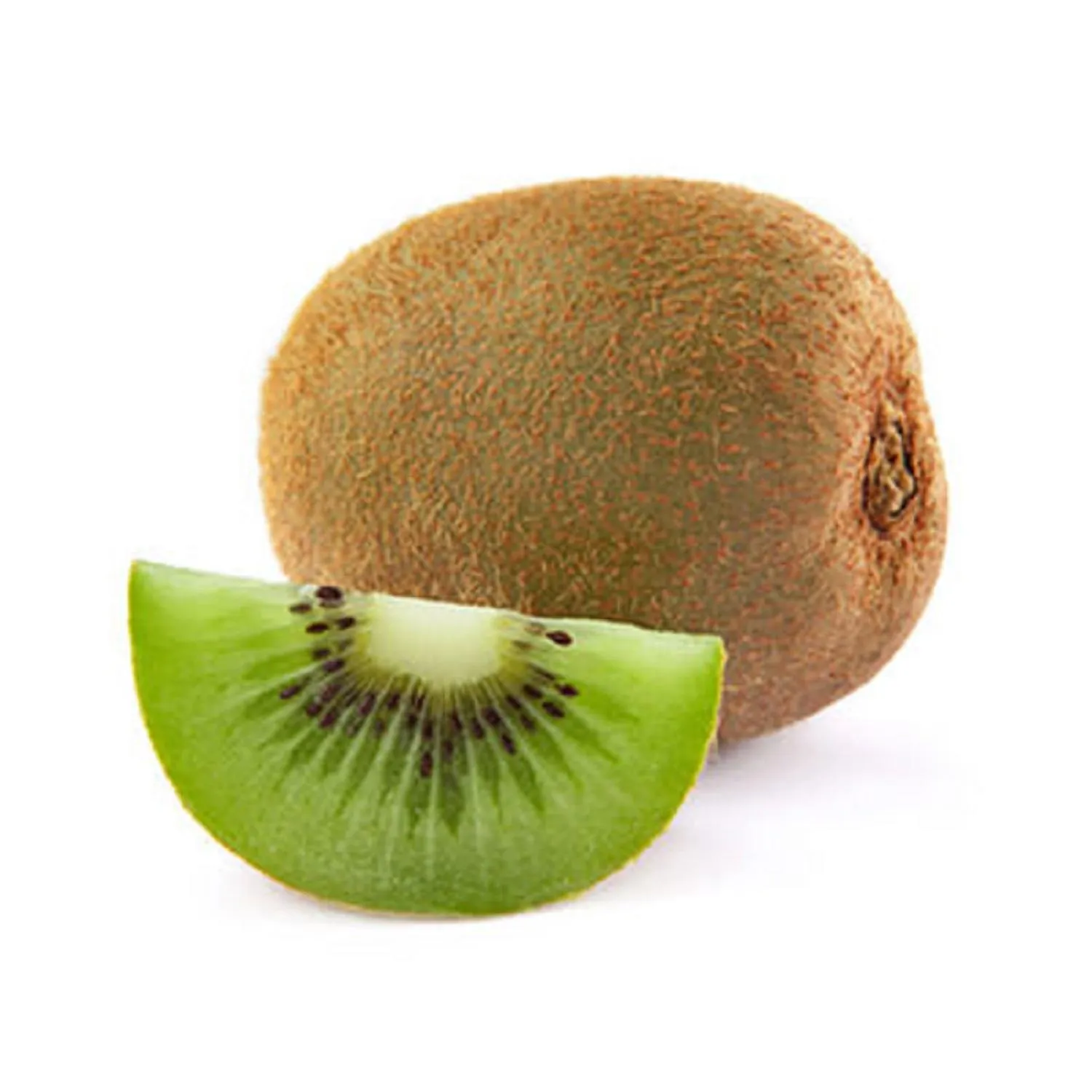 Buy kiwi fruit calories + great price with guaranteed quality