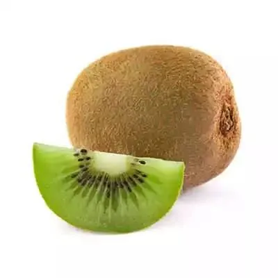 Buy kiwi fruit calories + great price with guaranteed quality