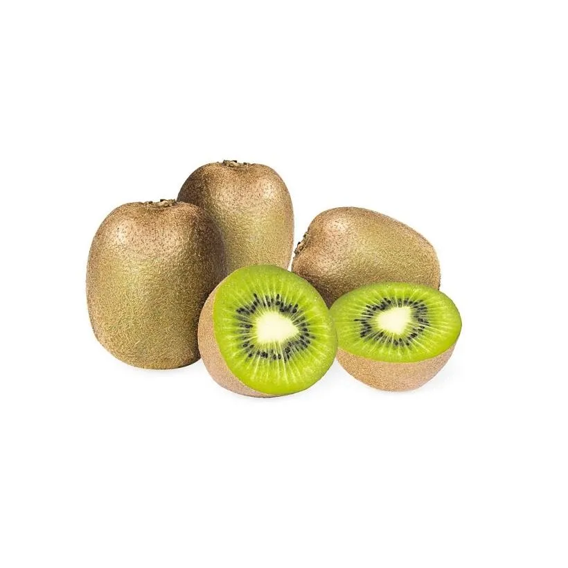 Buy kiwi fruit calories + great price with guaranteed quality