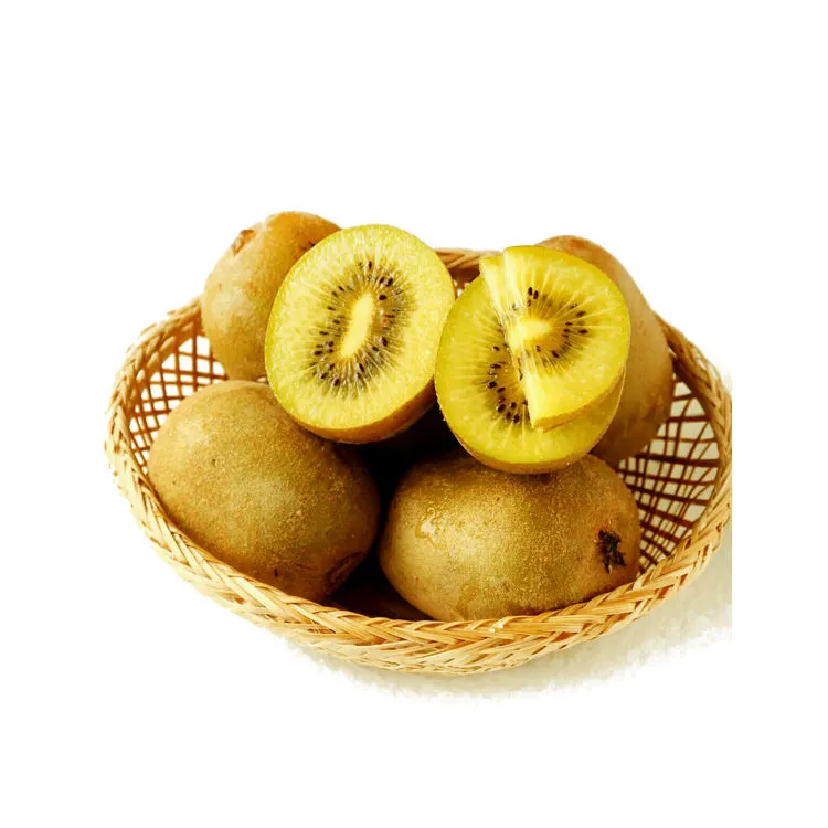 kiwi fruit origin purchase price + photo