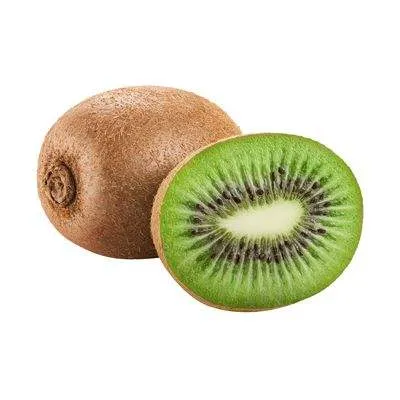 kiwi fruit origin purchase price + photo