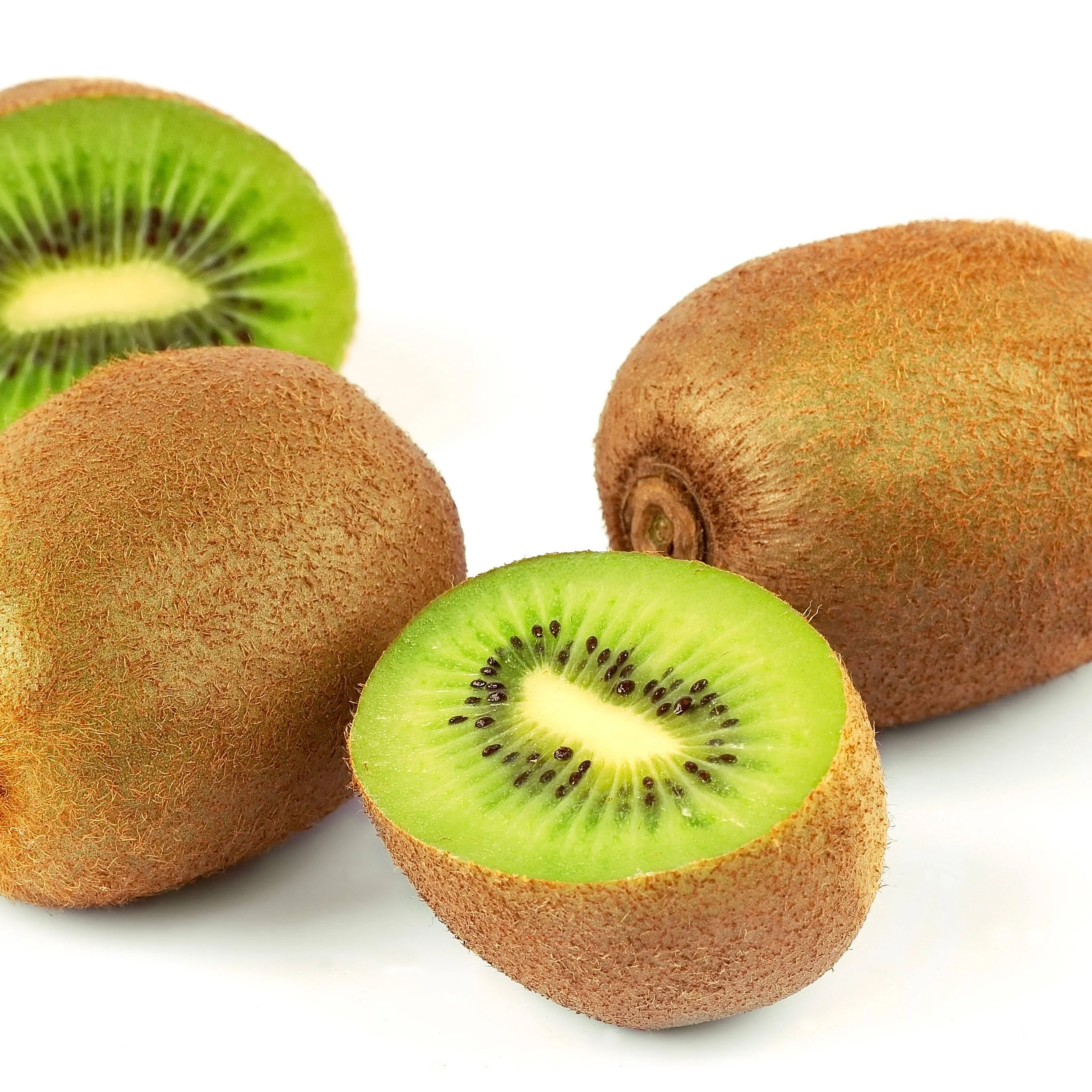 kiwi fruit types + purchase price, use, uses and properties