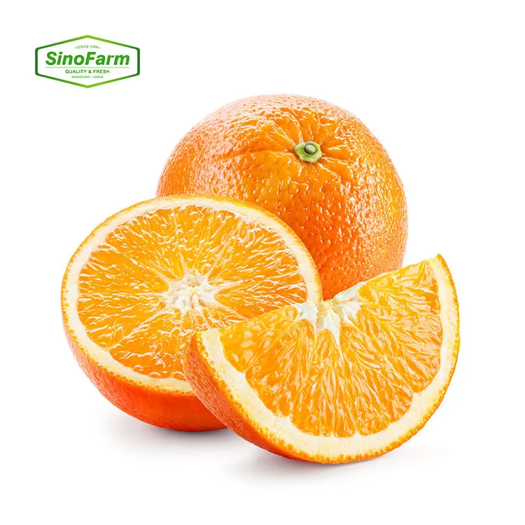 navel orange fruit 2023 price list