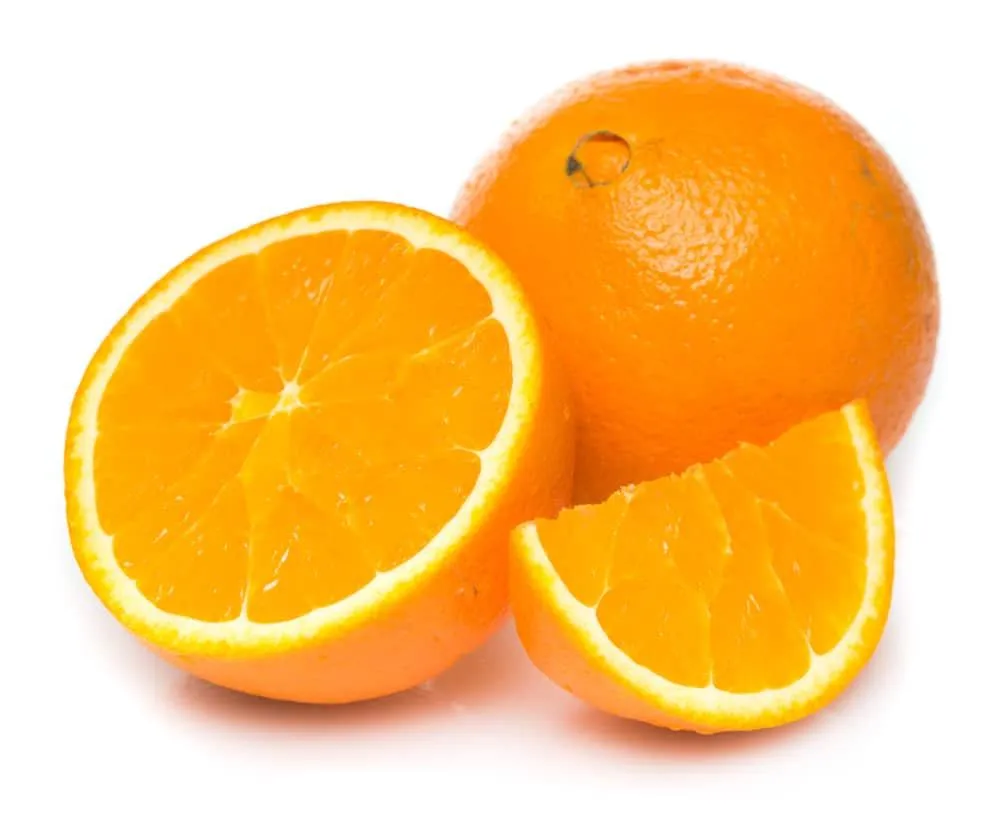 quality navel orange price + wholesale and cheap packing specifications