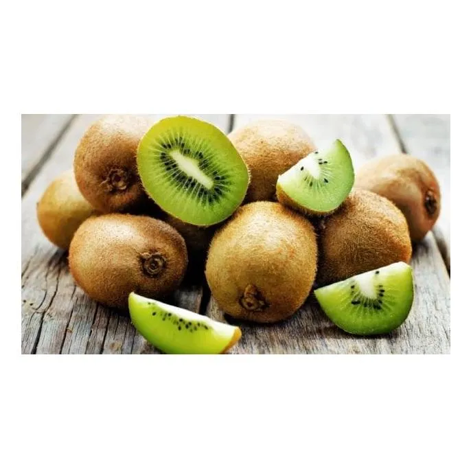 green golden kiwi type price reference + cheap purchase