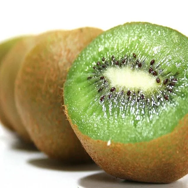 green golden kiwi type price reference + cheap purchase