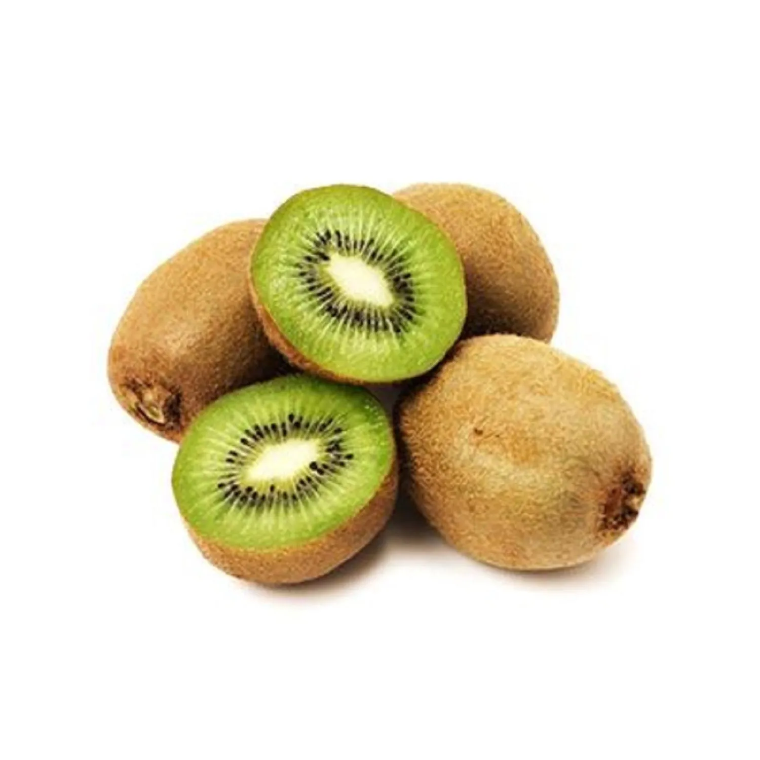 green golden kiwi type price reference + cheap purchase