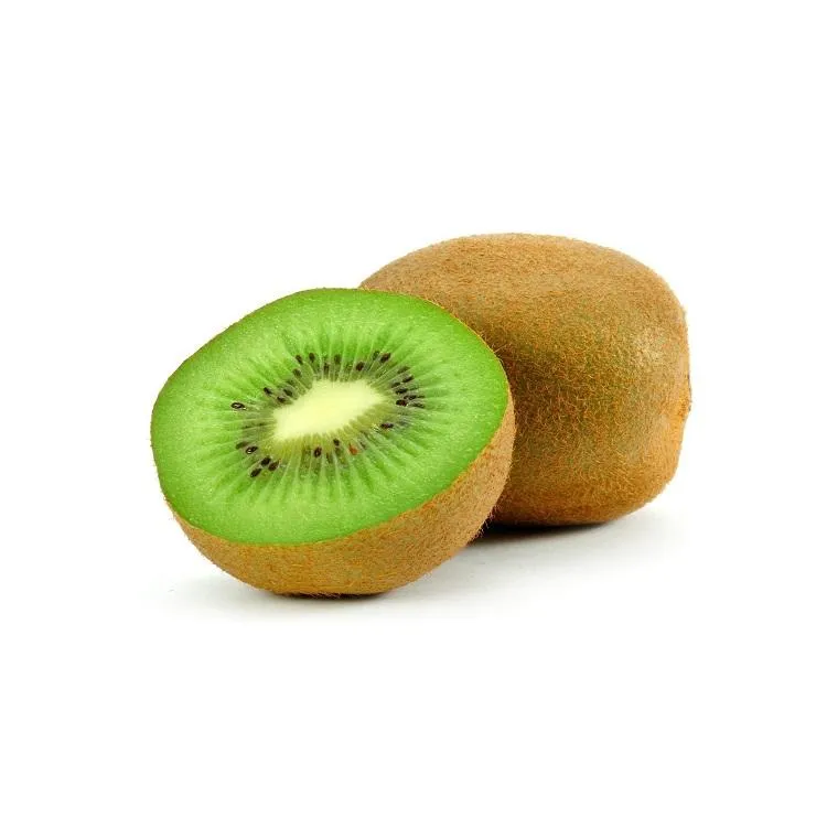 green golden kiwi type price reference + cheap purchase