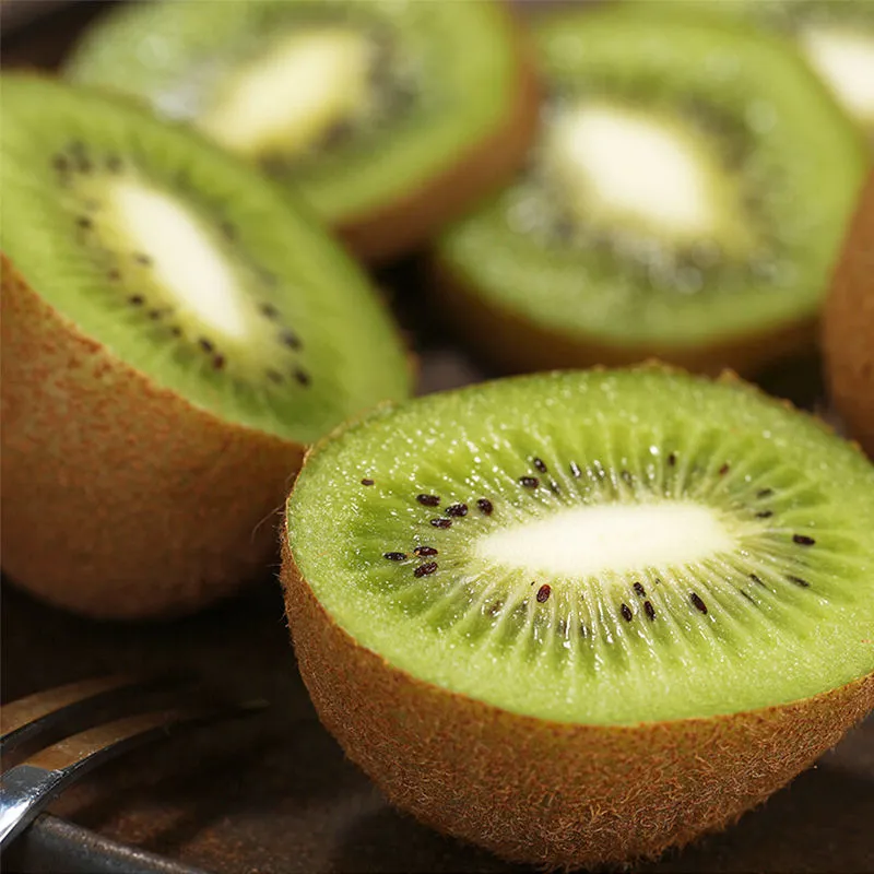 Purchase and price of Golden kiwi fruit types