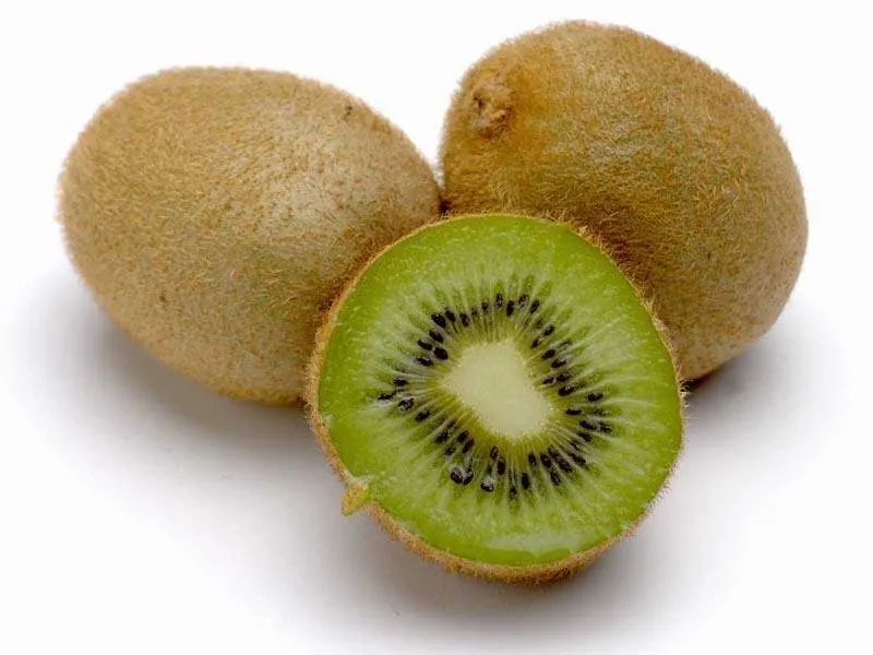 Purchase and price of Golden kiwi fruit types