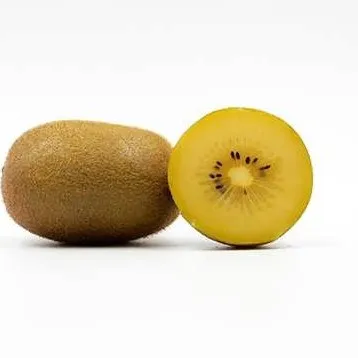 Specifications golden sweet kiwi + purchase price