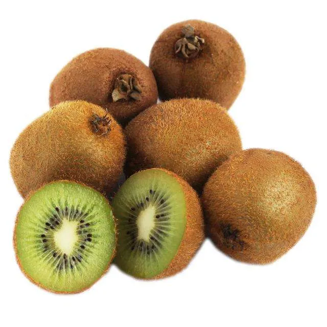 Specifications golden sweet kiwi + purchase price