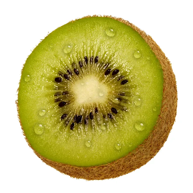 Specifications golden sweet kiwi + purchase price