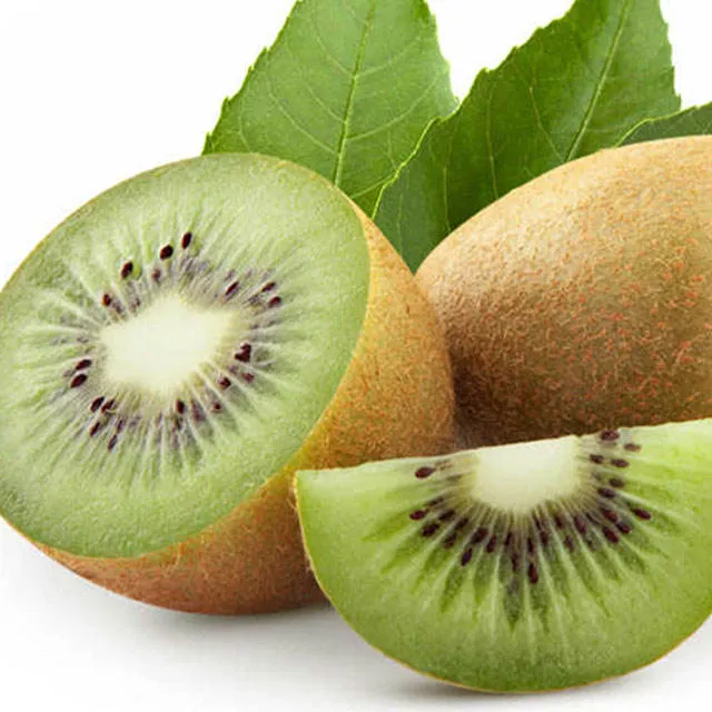 Buy the latest types of organic golden kiwi 