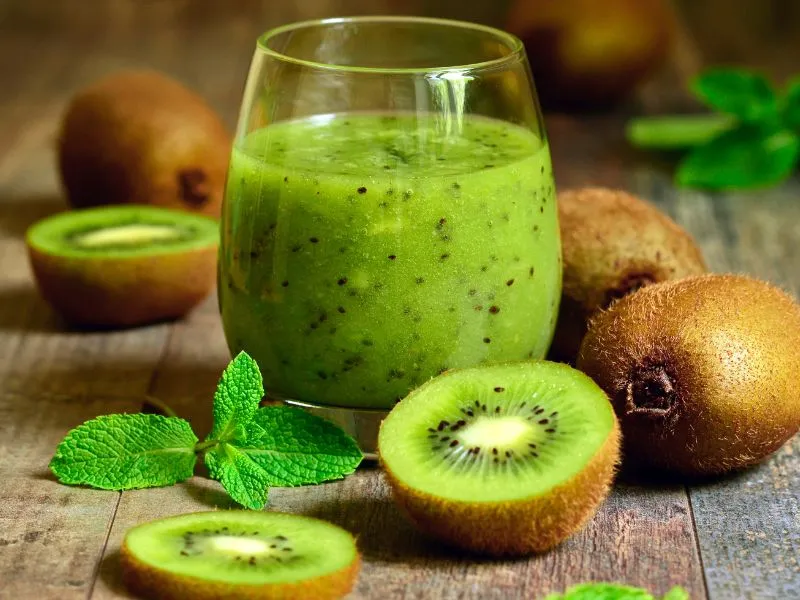 kiwi fruit origin plant | Buy at a cheap price