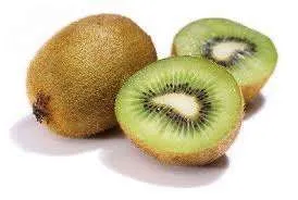 Getting to know large kiwis + the exceptional price of buying large kiwis