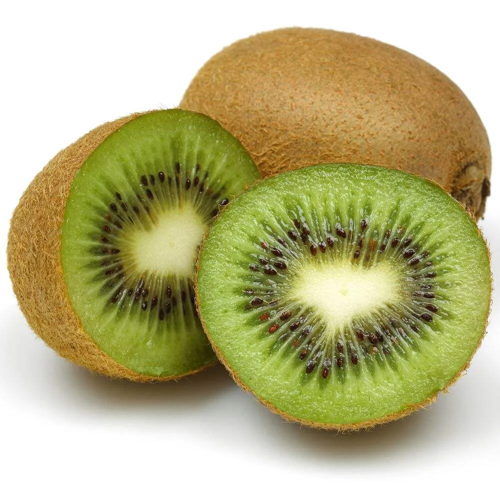 Getting to know large kiwis + the exceptional price of buying large kiwis