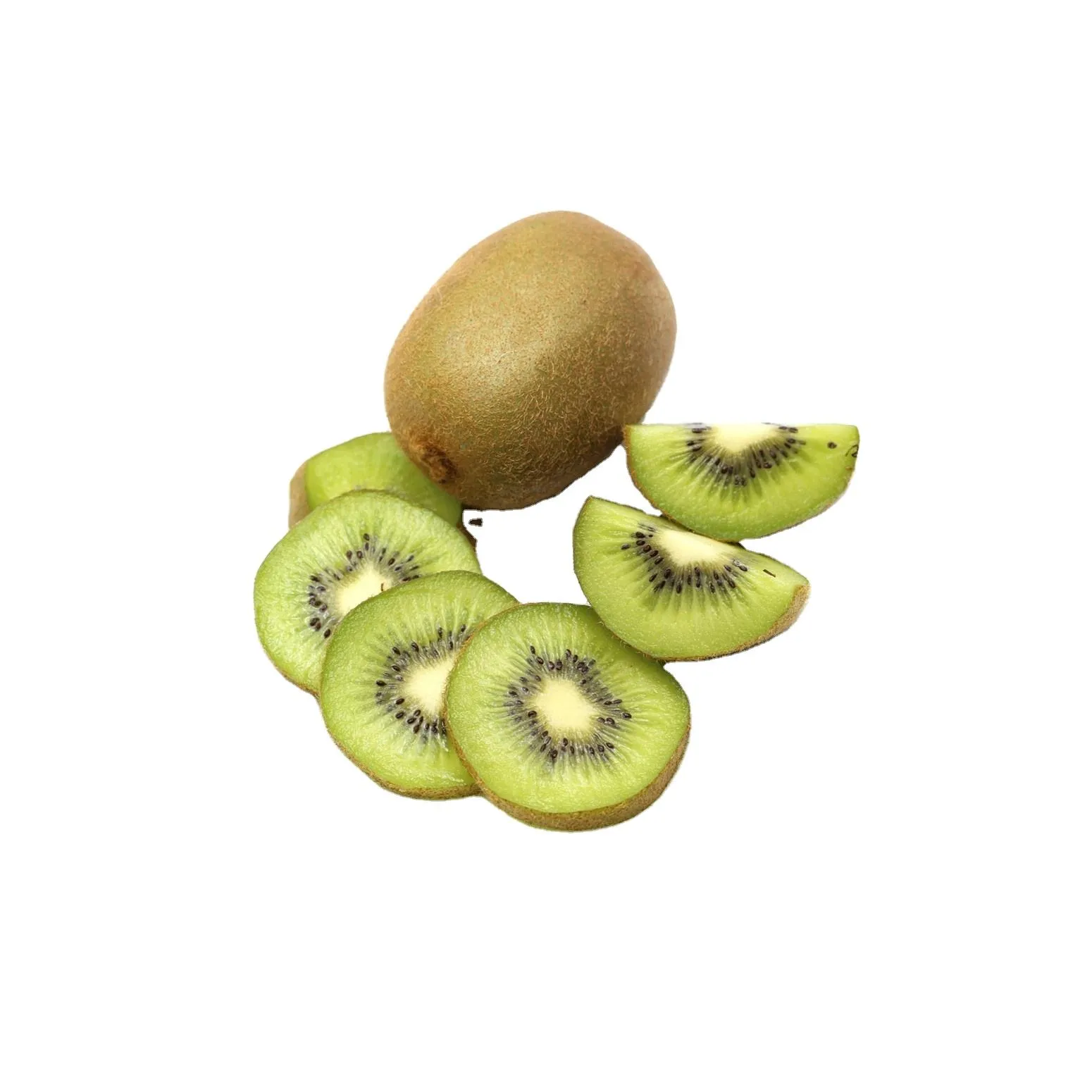 kiwi fruit products purchase price + photo