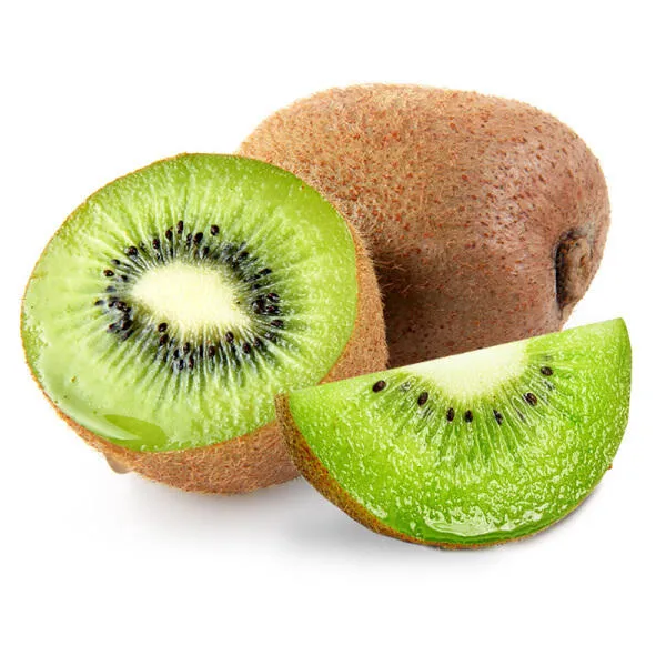 kiwi fruit products purchase price + photo