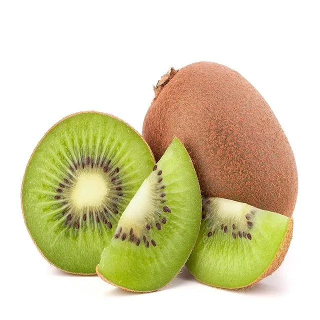 green kiwi fruits purchase price + user guide