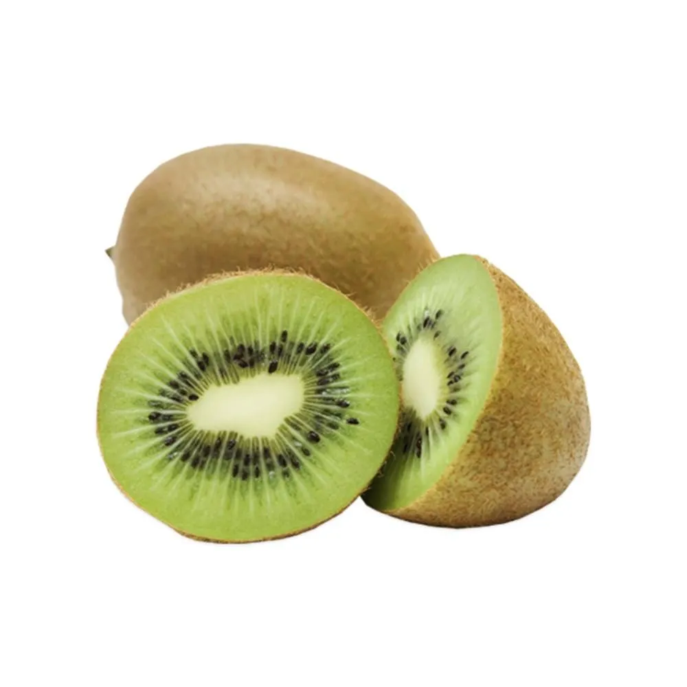 green kiwi fruits purchase price + user guide