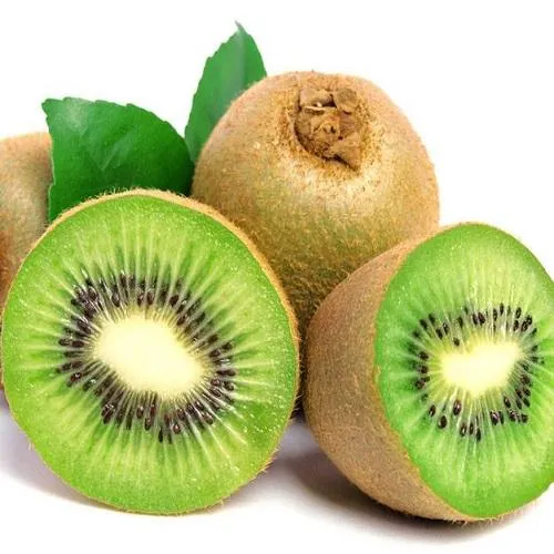 Buy red kiwi fruit nz + best price