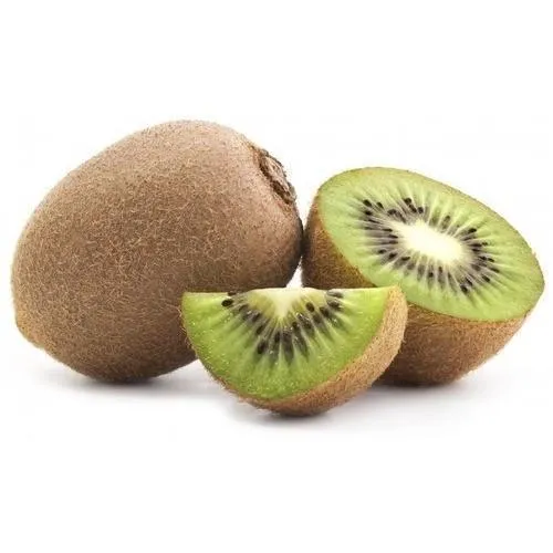 Buy red kiwi fruit nz + best price