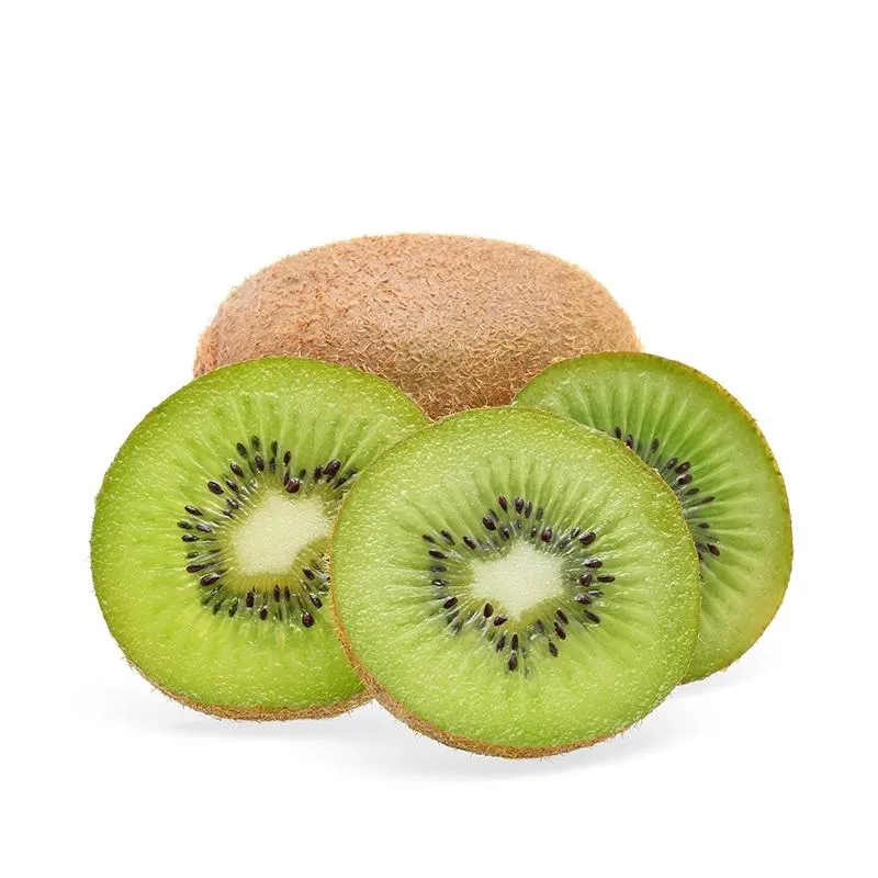 Buy red kiwi fruit nz + best price