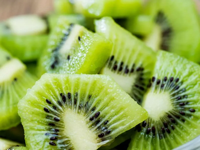 Buy red kiwi fruit nz + best price