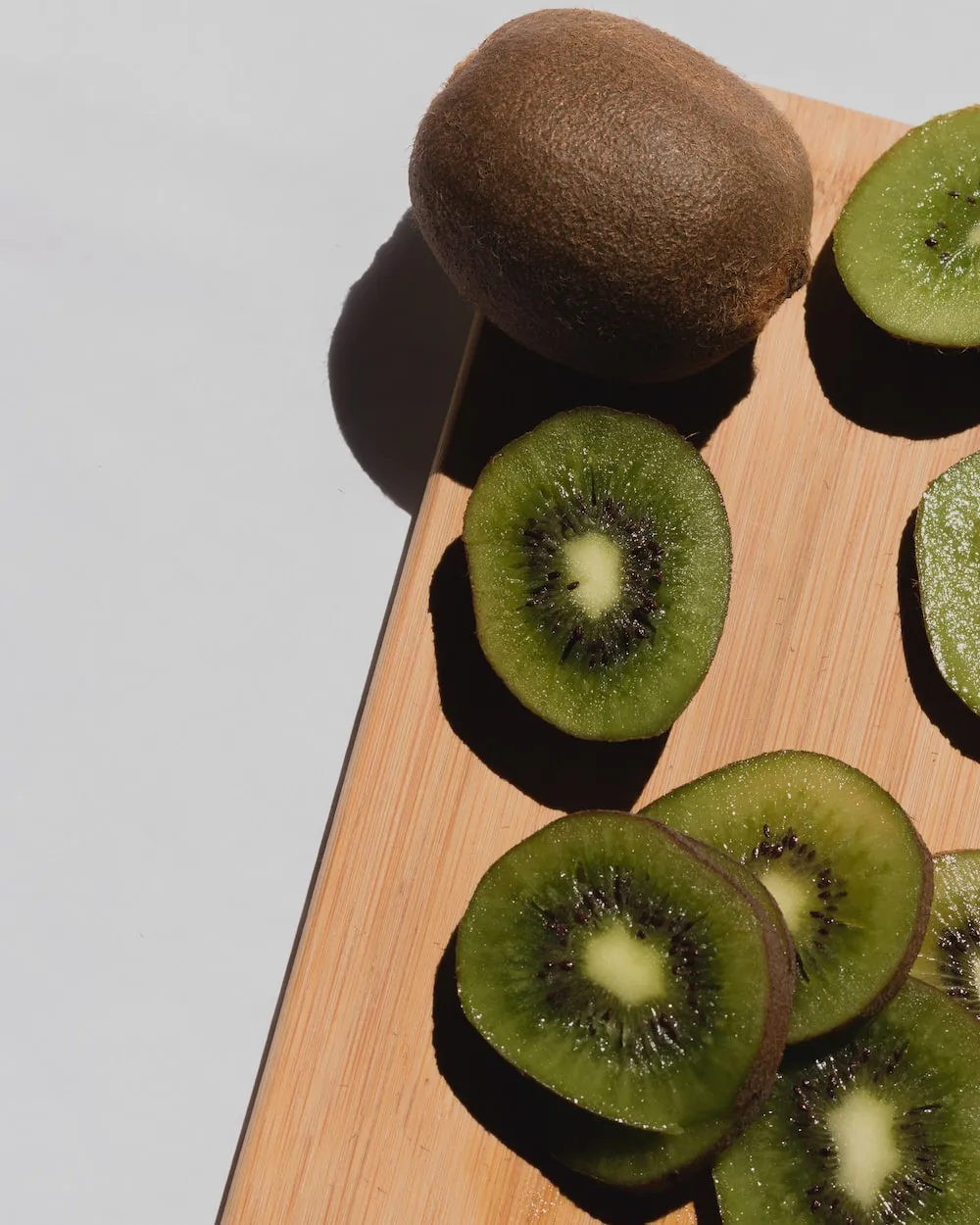 sungold kiwi purchase price + sales in trade and export