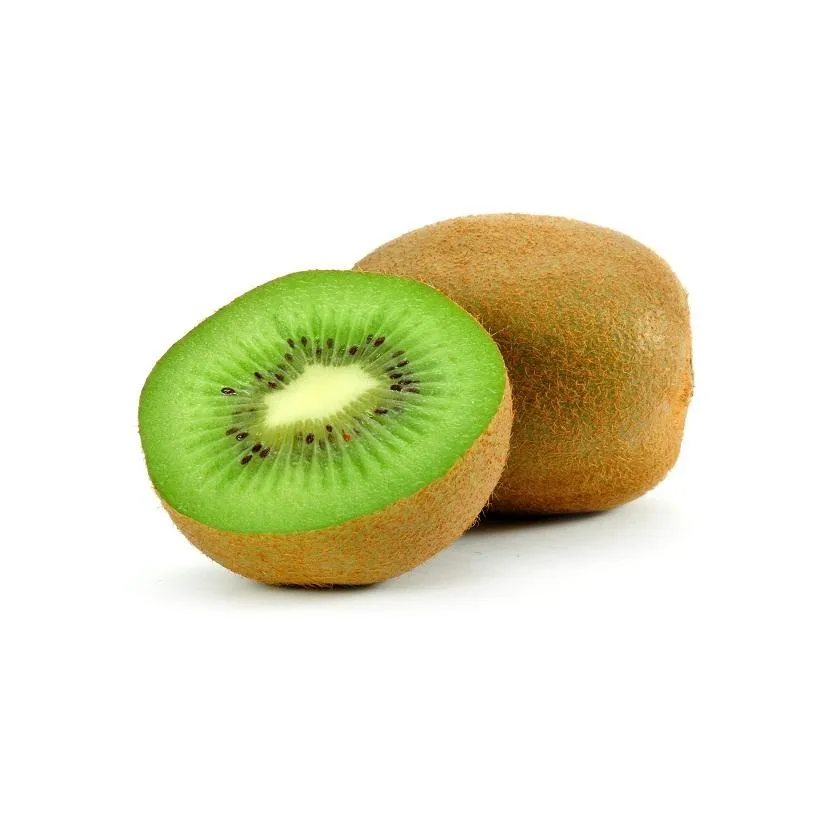 Buy yellow kiwi vs green kiwi + best price