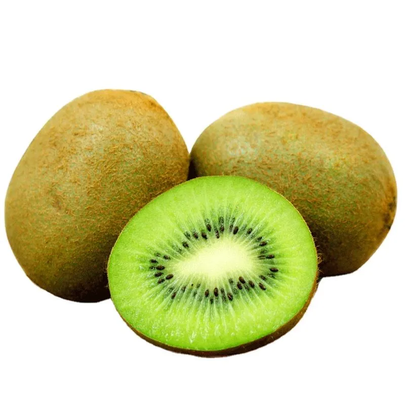 Buy yellow kiwi vs green kiwi + best price