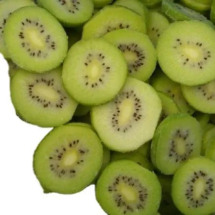The price of ripen kiwifruit + purchase of various types of ripen kiwifruit 