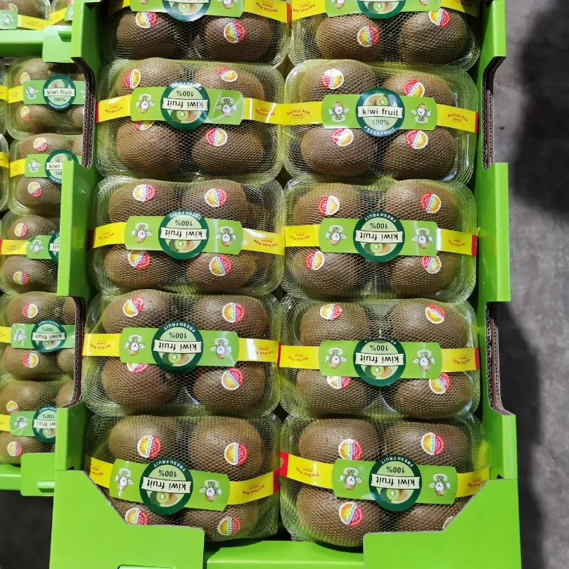 Buy yellow kiwi fruit types + price 