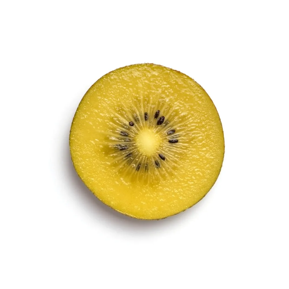 Buy yellow kiwi fruit types + price 