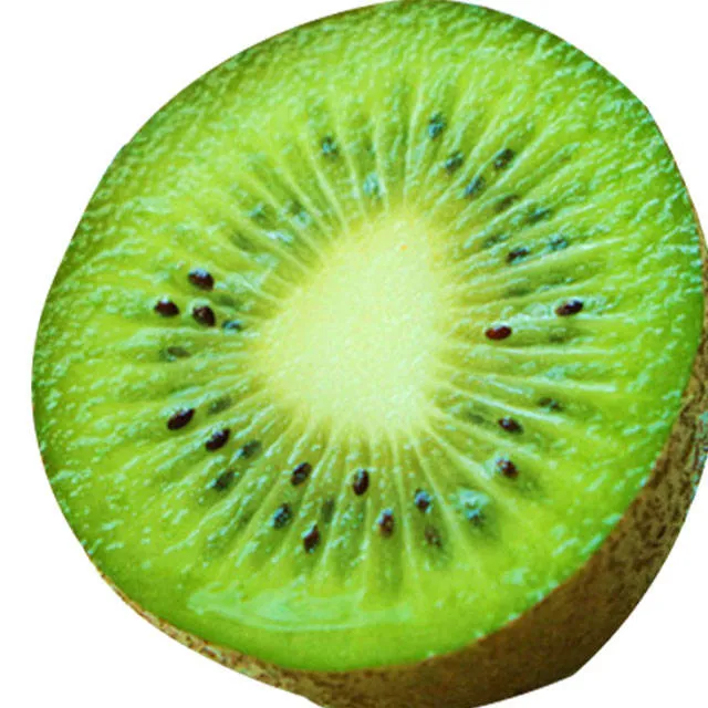 Buy the latest types of online kiwi fruit