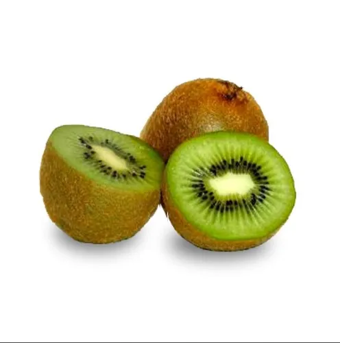 Buy the latest types of online kiwi fruit