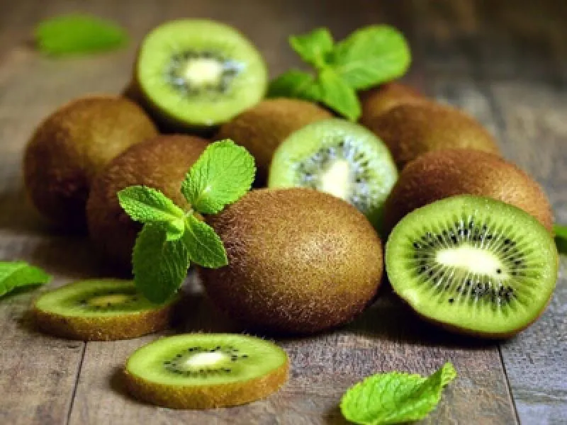 Getting to know new Zealand kiwifruit + the exceptional price of buying new Zealand kiwifruit 