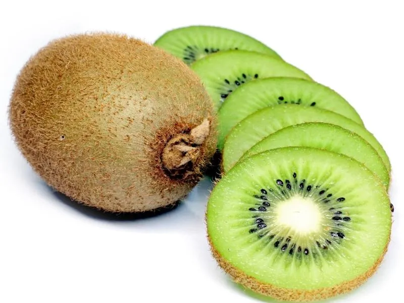 Getting to know new Zealand kiwifruit + the exceptional price of buying new Zealand kiwifruit 