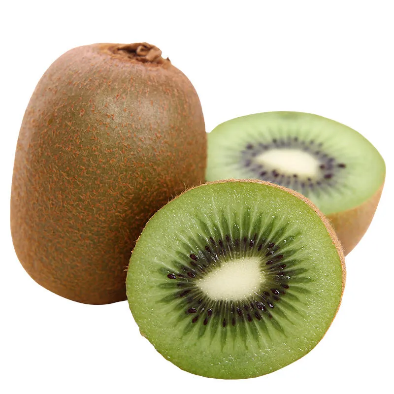 Purchase and today price of kiwi fruit consumption
