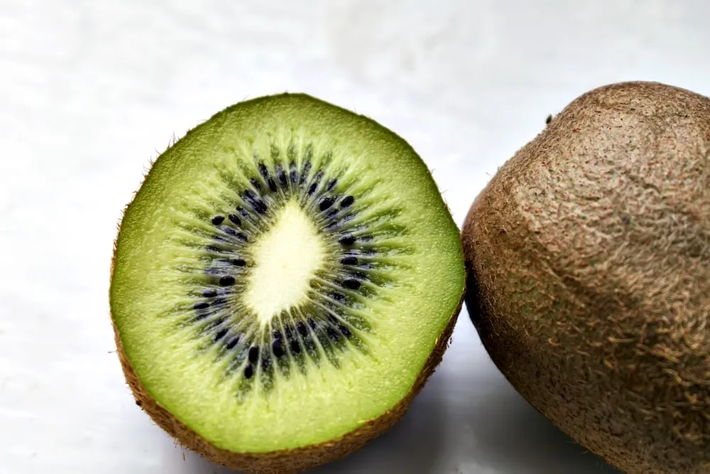 Which is the best exporting kiwi? + Complete comparison | great price