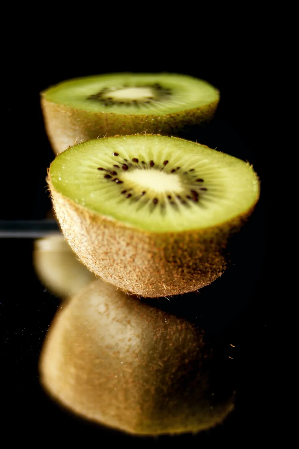 Which is the best exporting kiwi? + Complete comparison | great price