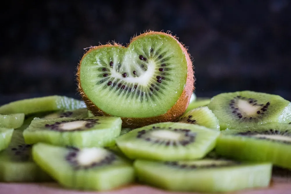 Which is the best exporting kiwi? + Complete comparison | great price