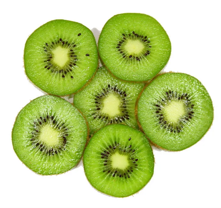 Purchase and price of kiwi fruit variety types