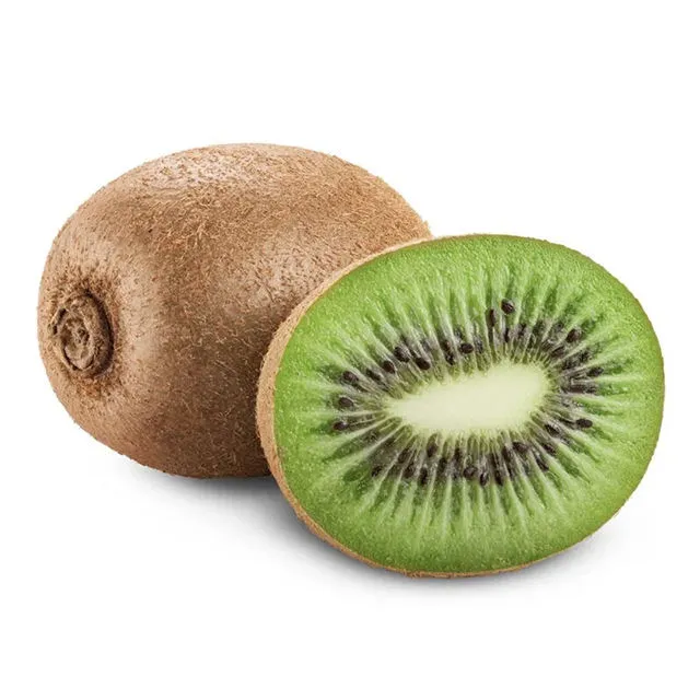 Purchase and price of kiwi fruit variety types