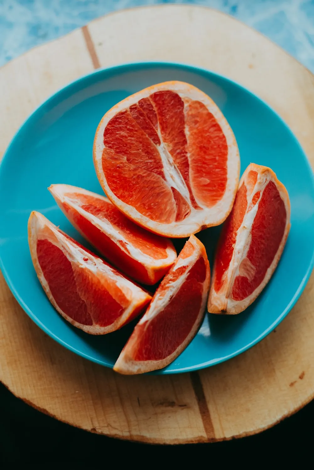 Buy oro blanco grapefruit vs pomelo types + price
