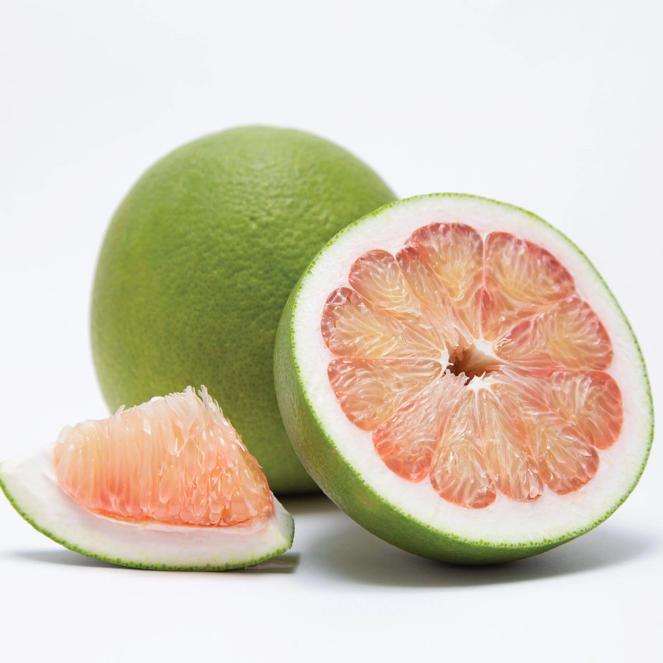 pomelo pomelo Indonesia | Sellers at reasonable prices pomelo Indonesia