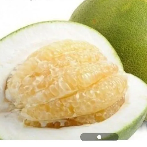 Comparison of purchase price of pomelo Indonesia types in May 2023
